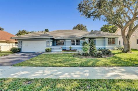 3510 Ridgeland Road Davie FL 33328