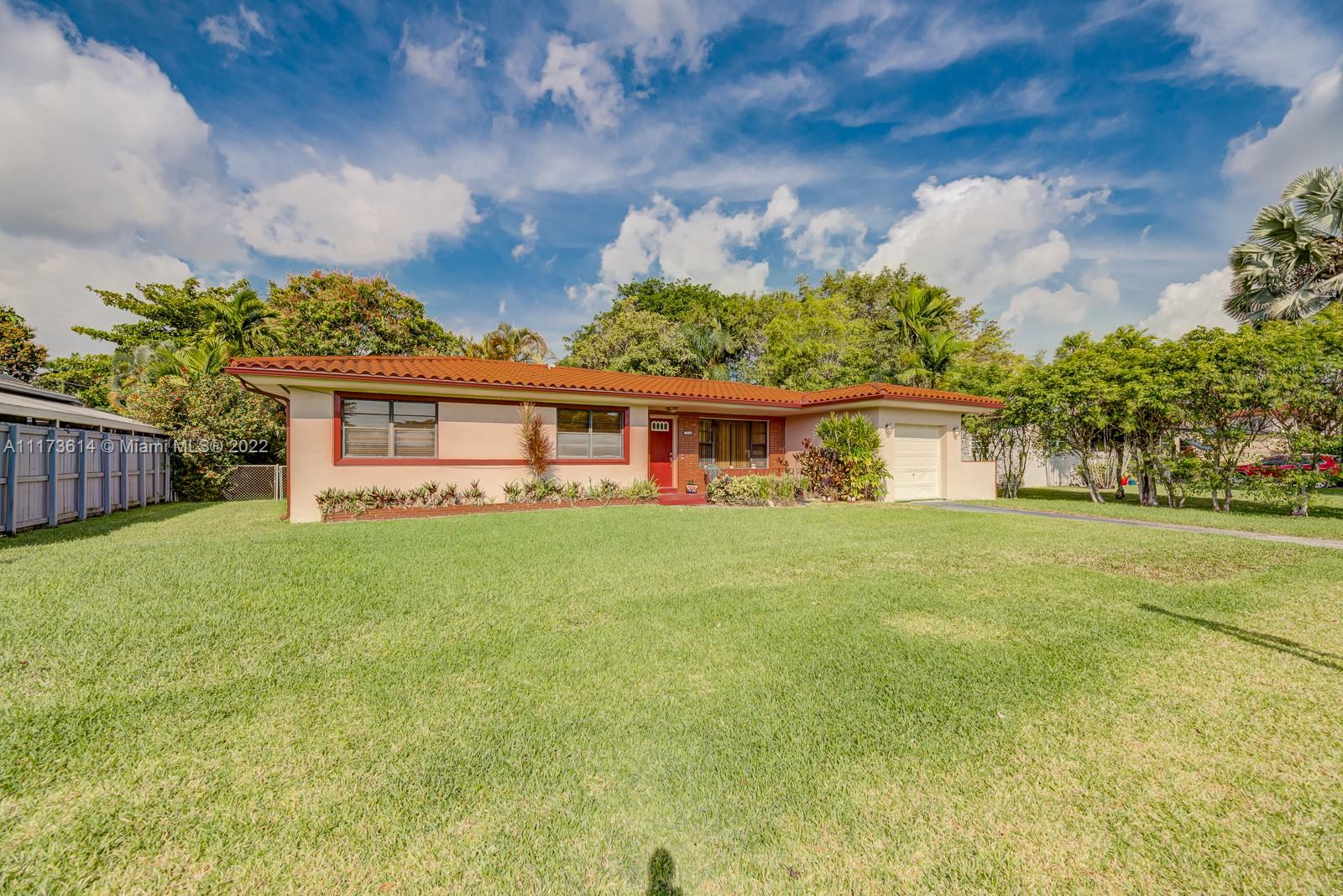 13740 NE 1st Avenue Miami FL 33161