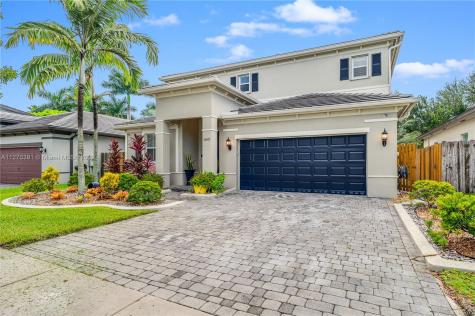 2847 NE 2nd Drive Homestead FL 33033