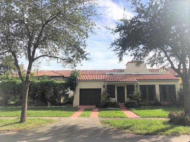 434 Aragon Avenue Coral Gables FL 33134