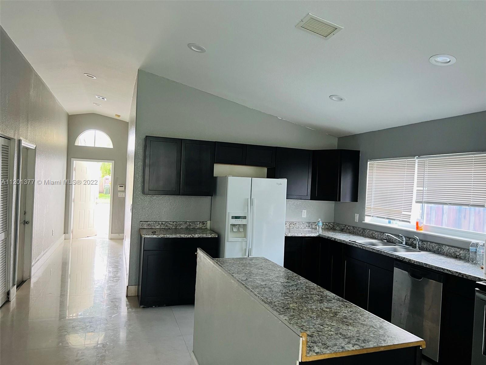 1877 SE 13th Street Homestead FL 33035