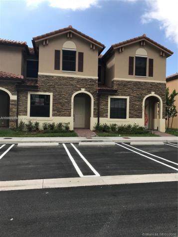 9323 W 33rd Avenue Hialeah FL 33018