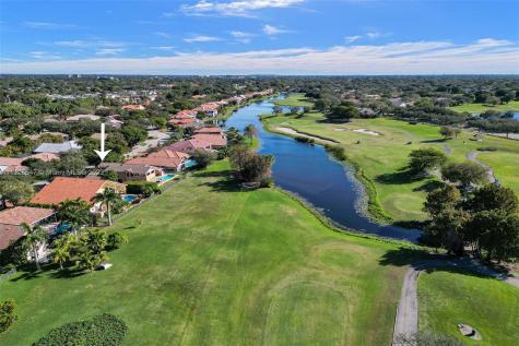 12544 Classic Drive Coral Springs FL 33071
