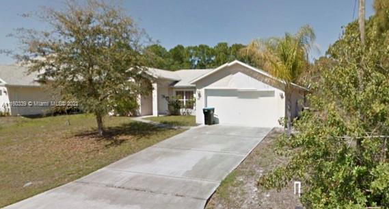 883 Raymond Street SE Palm Bay FL 32909