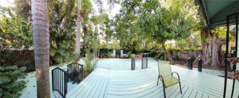 1145 NW 48th Street Miami FL 33127