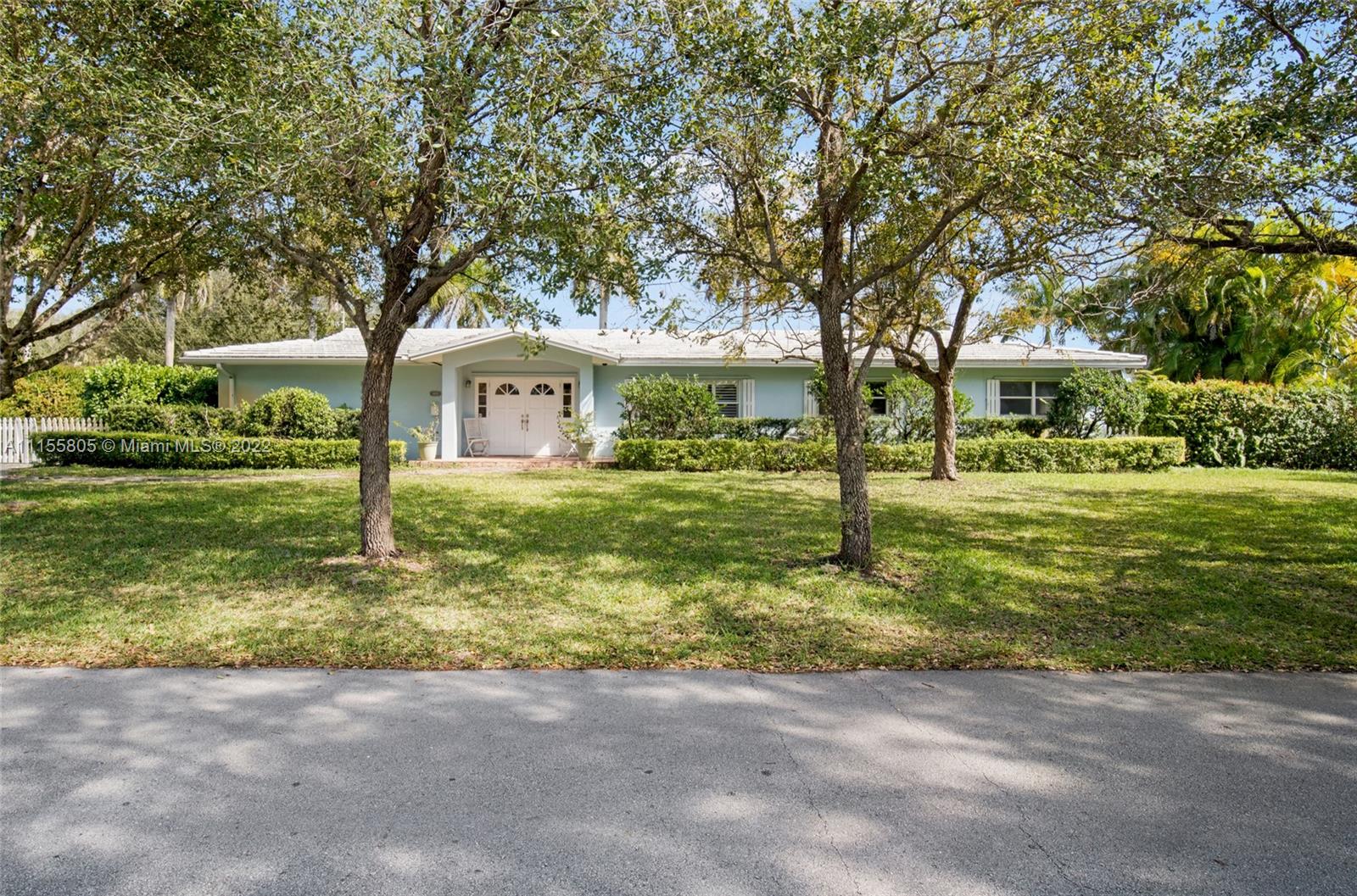 11425 SW 102nd Court Miami FL 33176