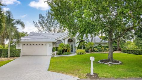 20310 SW 48th Street Southwest Ranches FL 33332