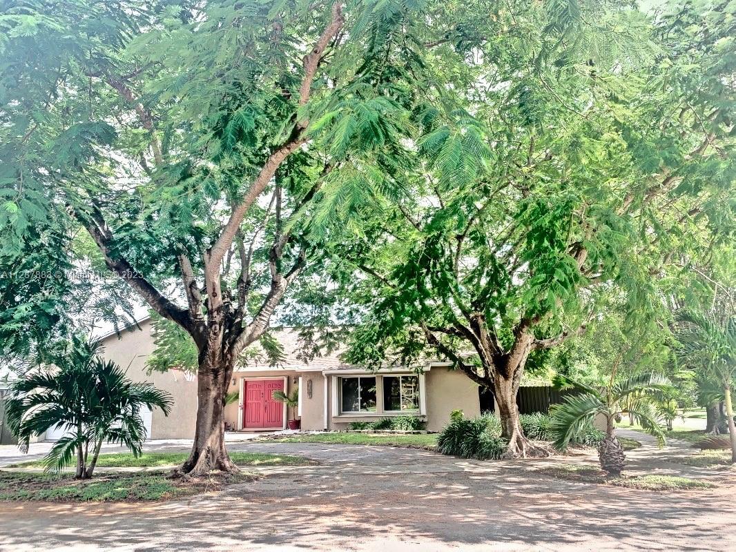 11041 SW 139th Avenue Miami FL 33186