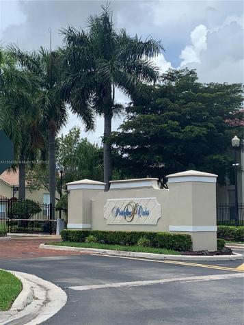 3750 NE 13th Street Homestead FL 33033