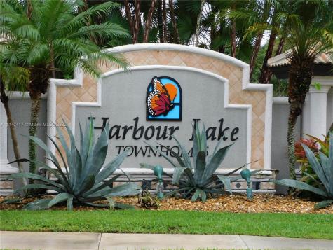 2852 SW 128th Way Miramar FL 33027