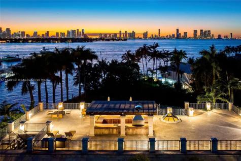1620 W 21st Street Miami Beach FL 33140