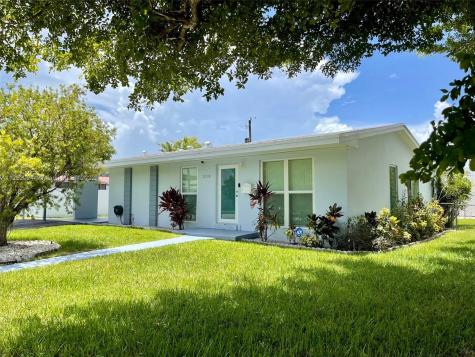 20030 SW 106th Avenue Cutler Bay FL 33189