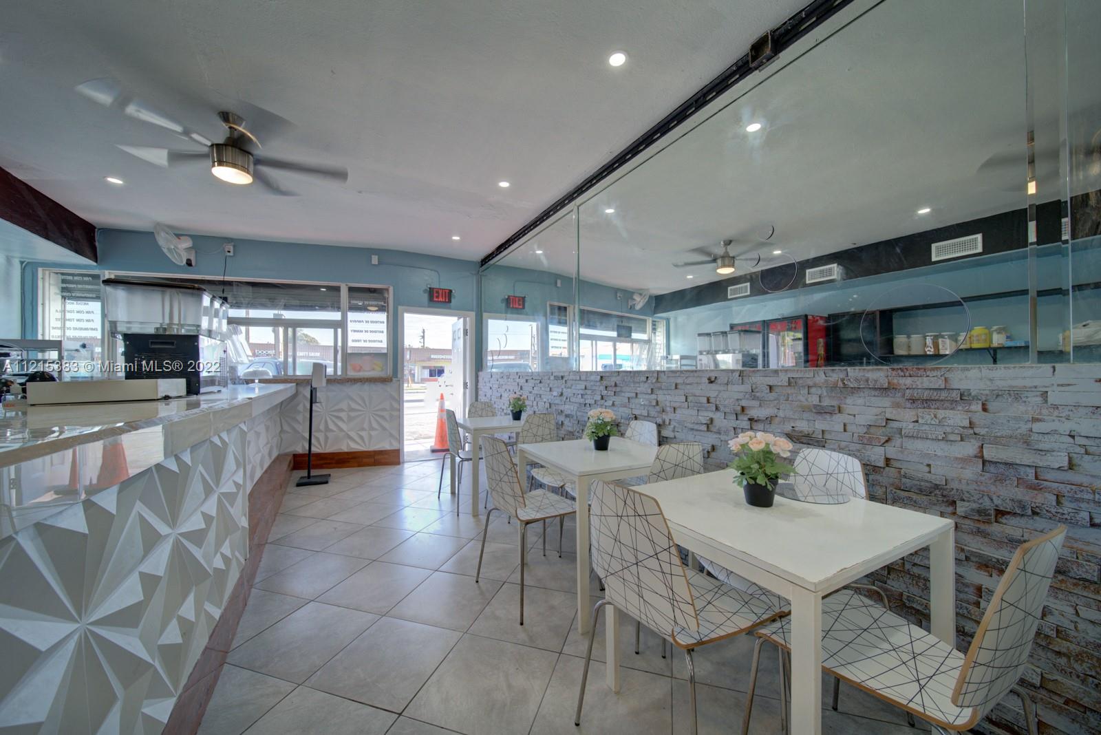 6752 W Flagler Street Miami FL 33144