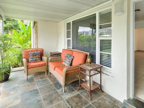 9040 Abbott Avenue Surfside FL 33154