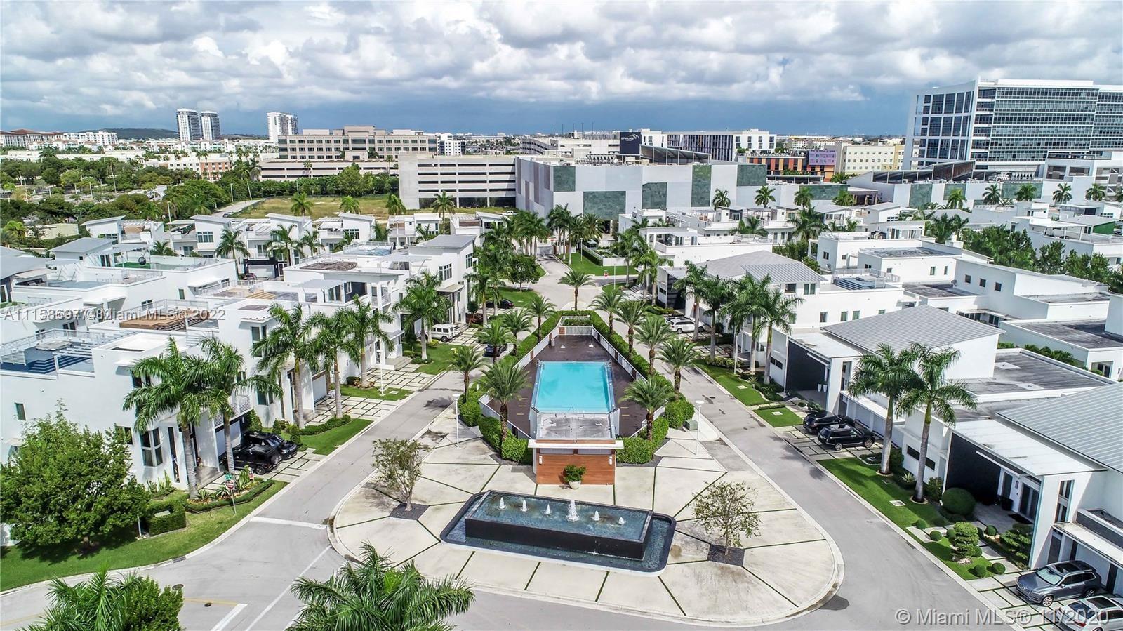 3475 NW 82nd Court Doral FL 33122