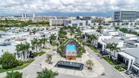 3475 NW 82nd Court Doral FL 33122