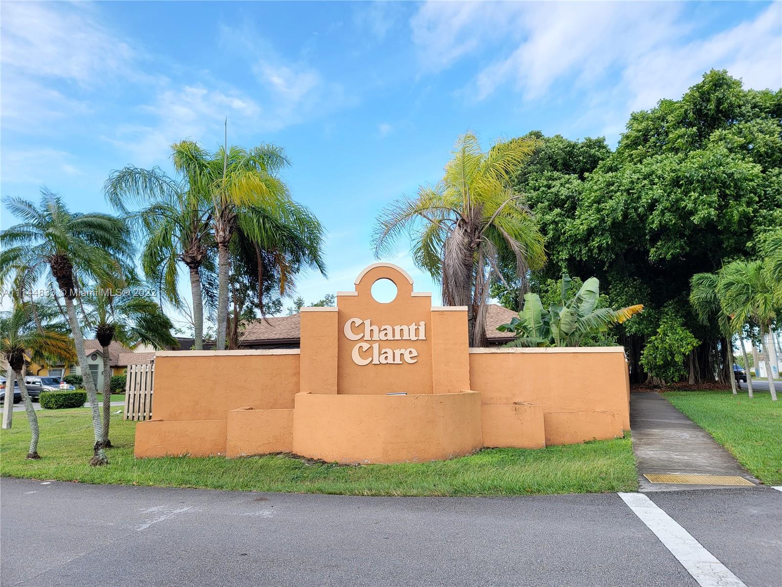 25053 SW 129th Place Homestead FL 33032