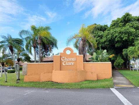 25053 SW 129th Place Homestead FL 33032