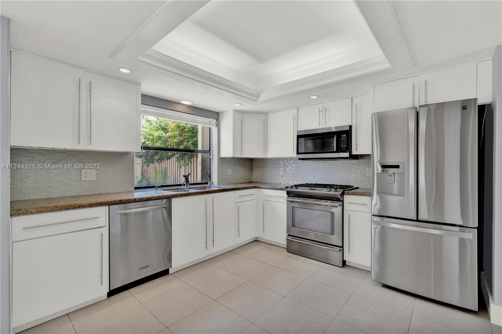 11032 SW 112th Avenue Miami FL 33176