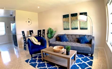 2441 NW 9th Terrace Wilton Manors FL 33311