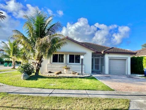 13438 SW 291st Street Homestead FL 33033