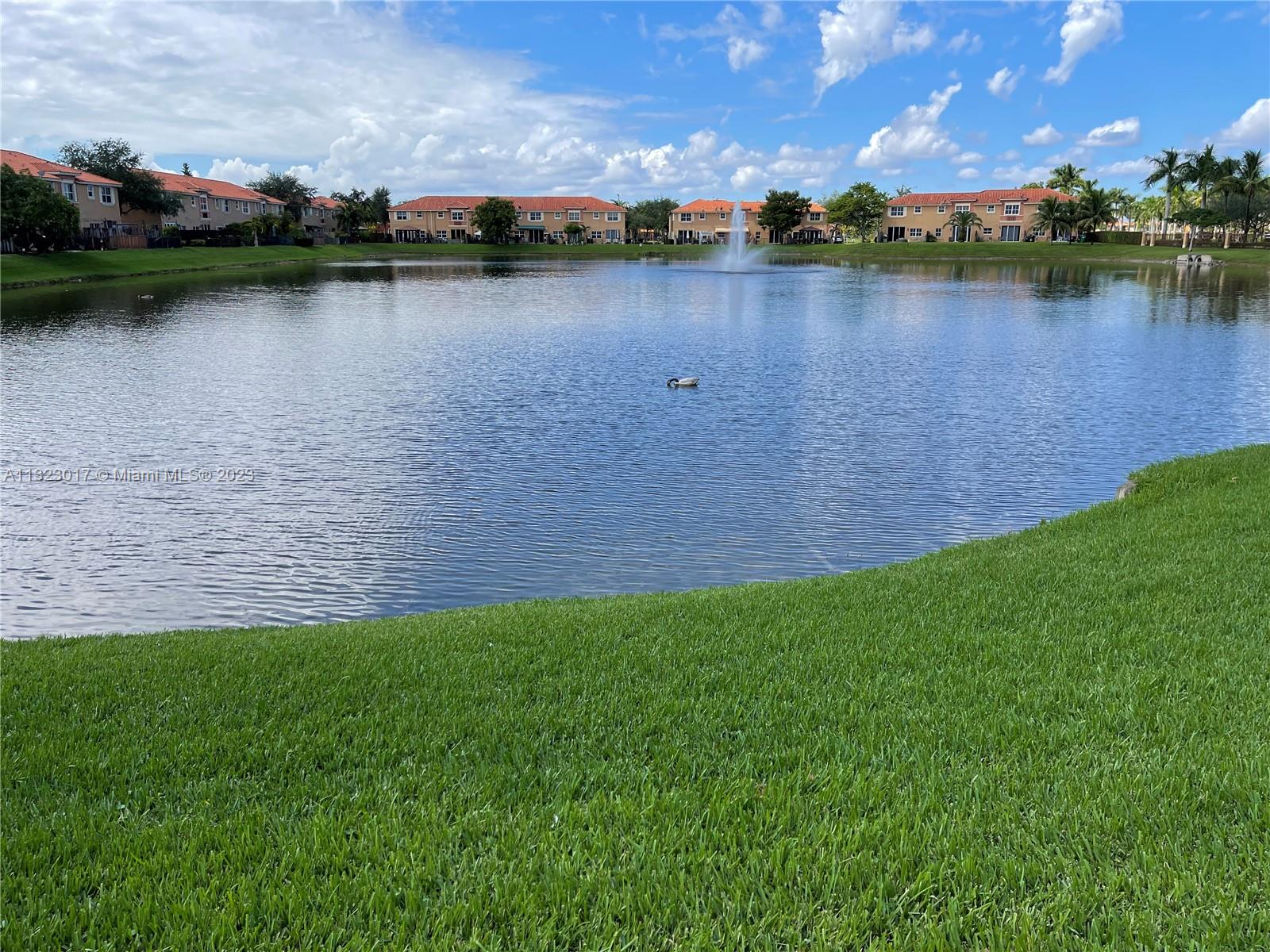3030 SW 152nd Place Miami FL 33185