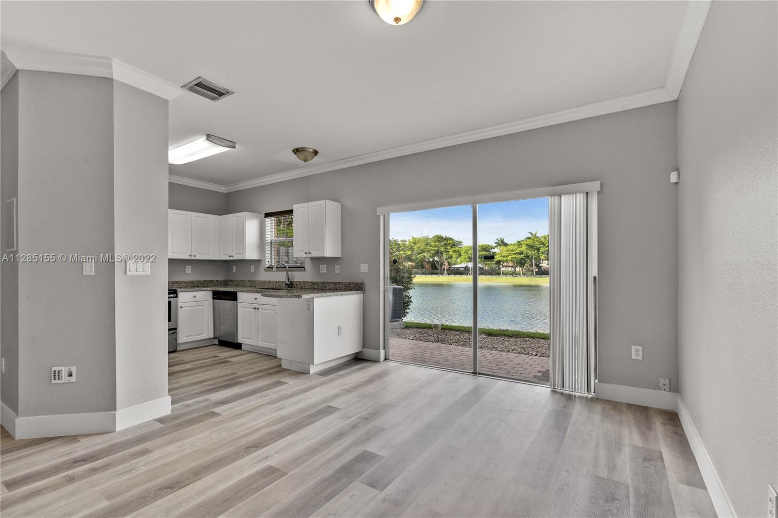9287 SW 219th Street Cutler Bay FL 33190