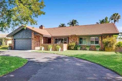 11139 NW 15th Street Coral Springs FL 33071