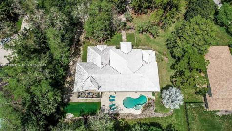 5952 NW 66th Avenue Parkland FL 33067