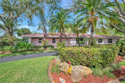 14530 SW 77th Court Palmetto Bay FL 33158