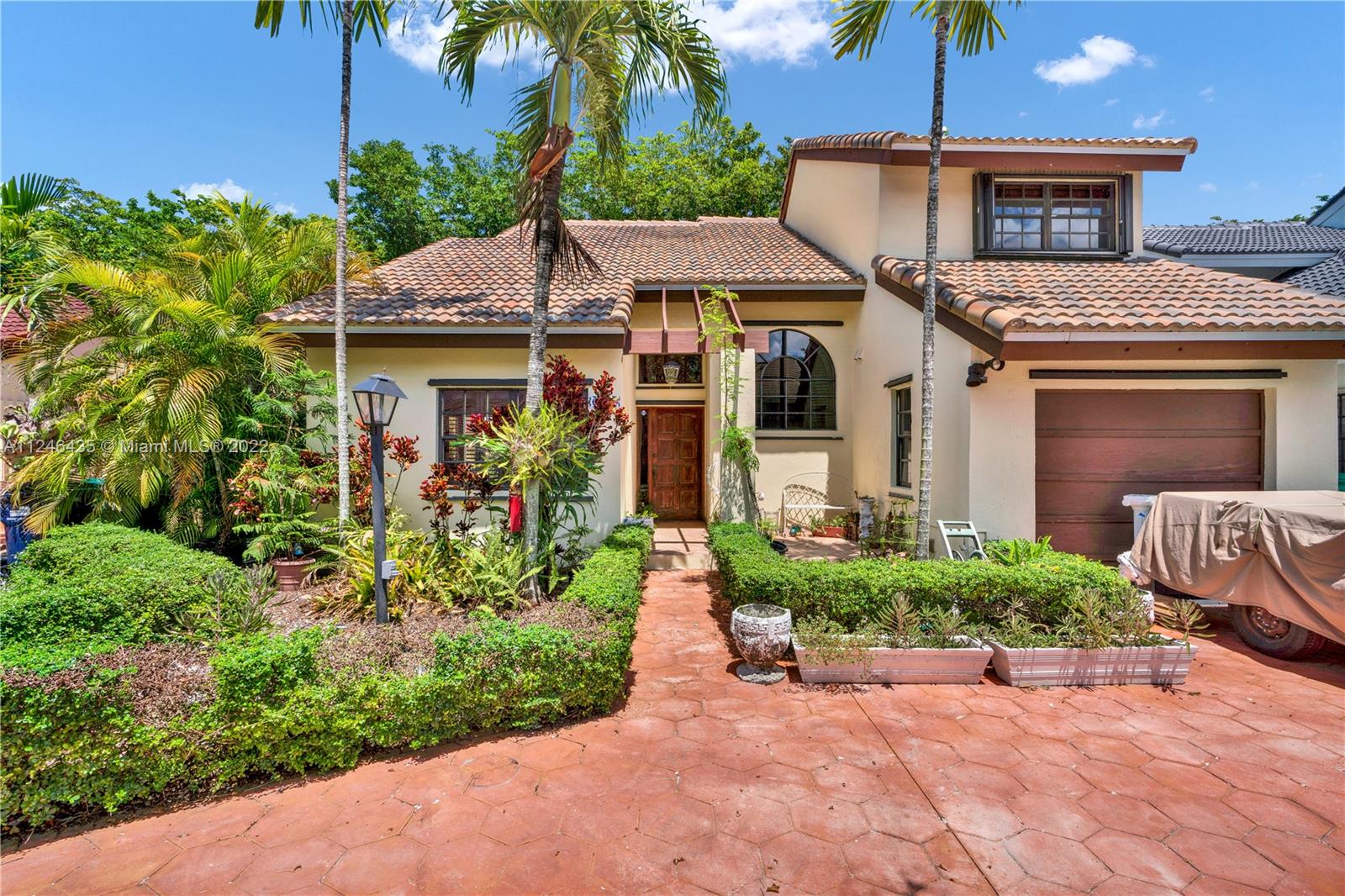 6327 SW 127th Court Miami FL 33183