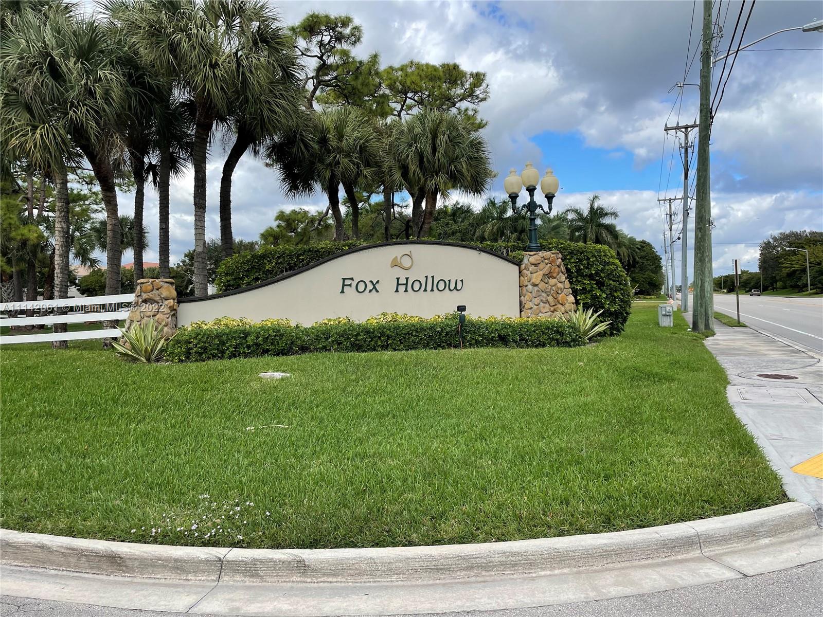 7659 Kings Ride Boynton Beach FL 33436