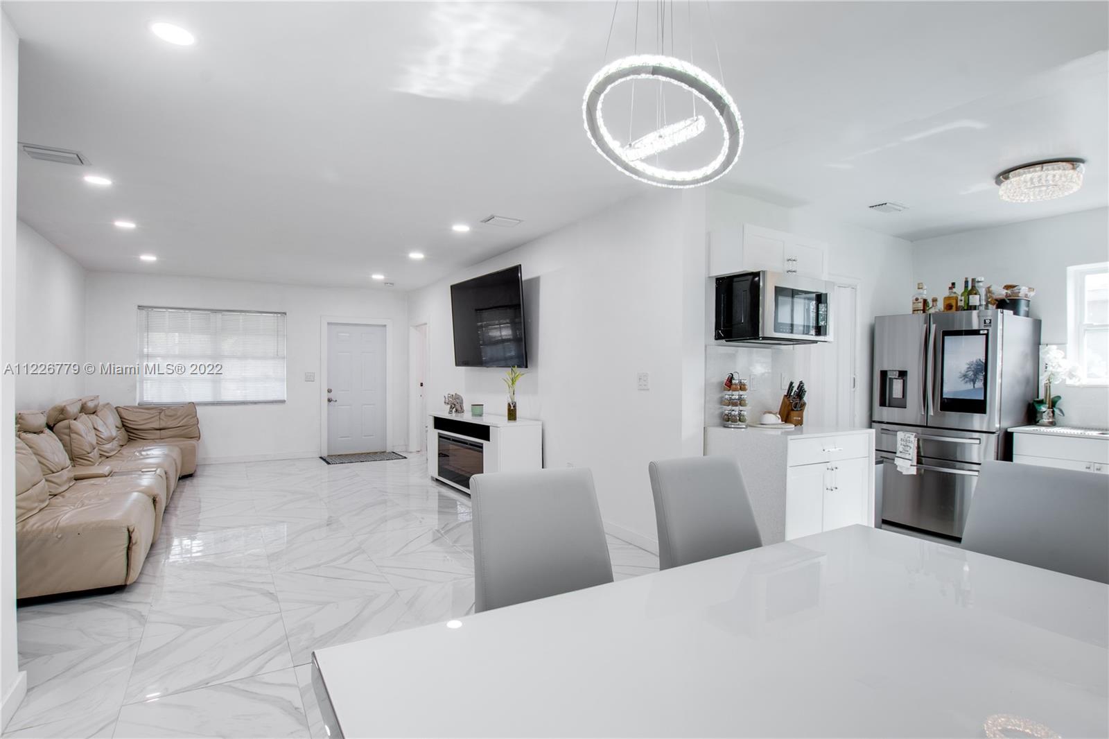 40 Tamiami Boulevard Miami FL 33144