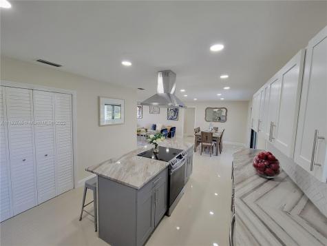 3850 NW 4th Court Coconut Creek FL 33066