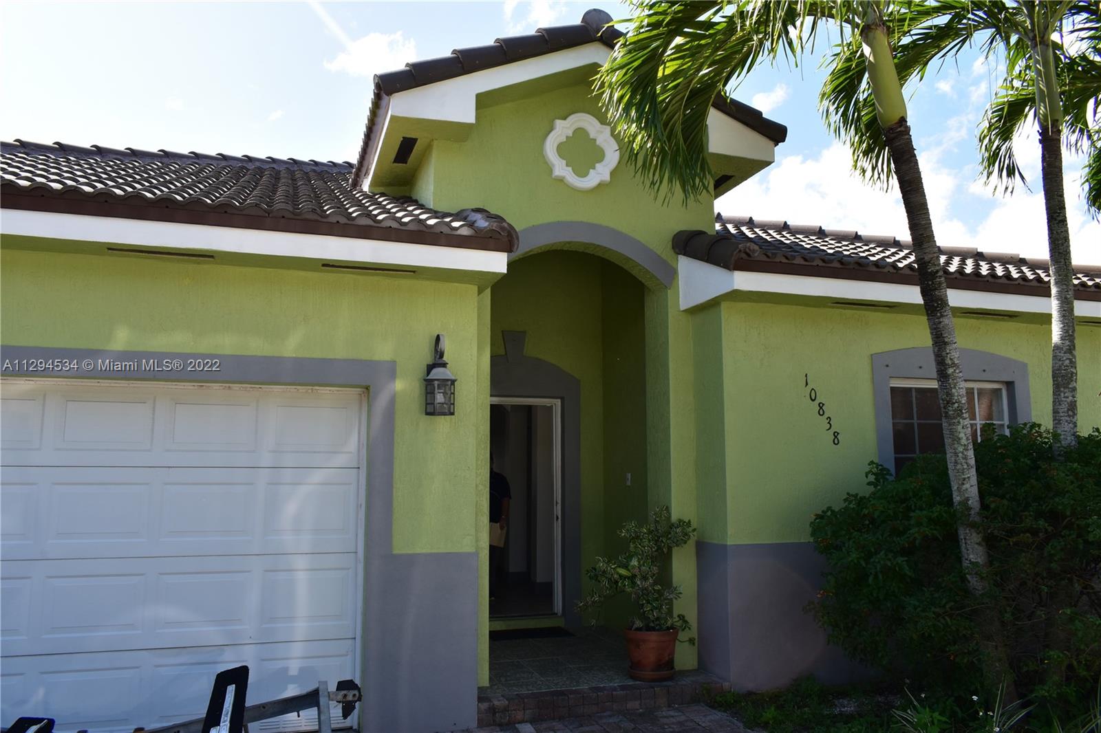 10838 SW 228th Terrace Miami FL 33170