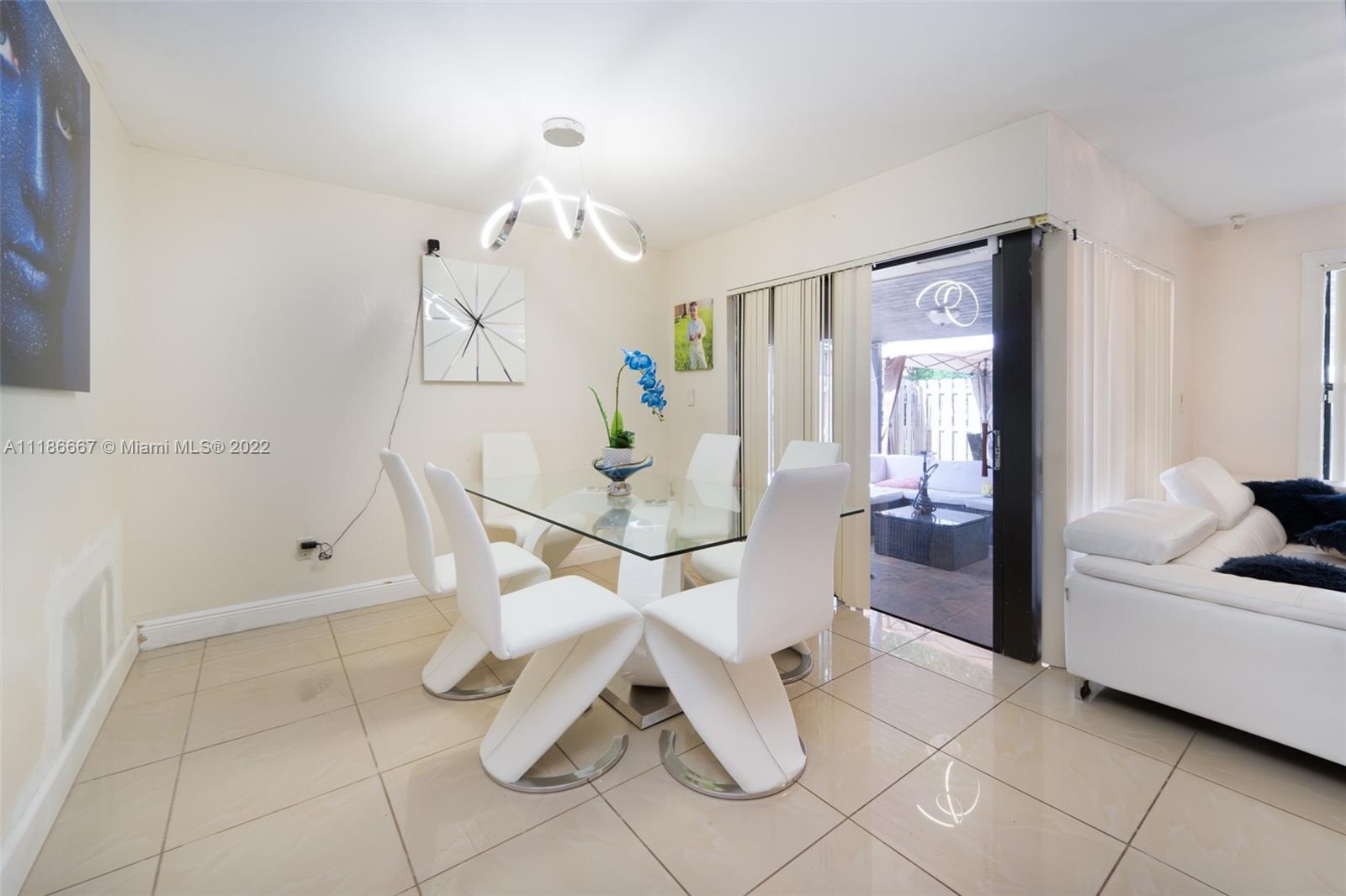 6960 SW 128th Court Miami FL 33183