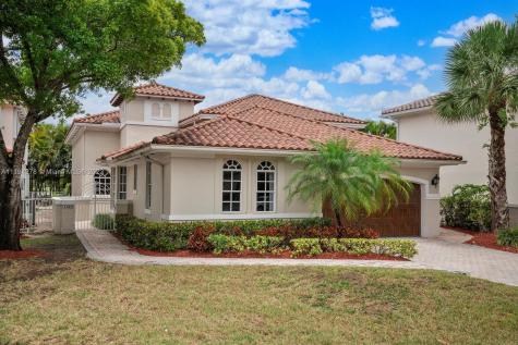 4420 NW 93rd Doral Court Doral FL 33178