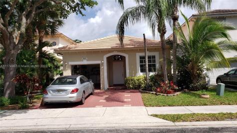 4825 NW 19th Street Coconut Creek FL 33063