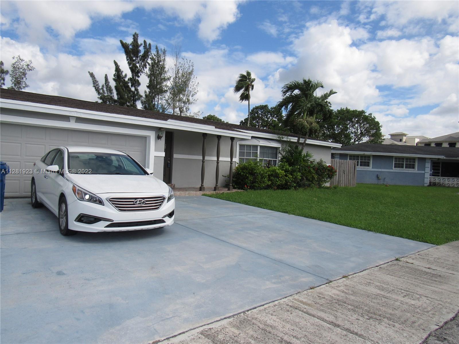 2010 NW 70th Avenue Sunrise FL 33313