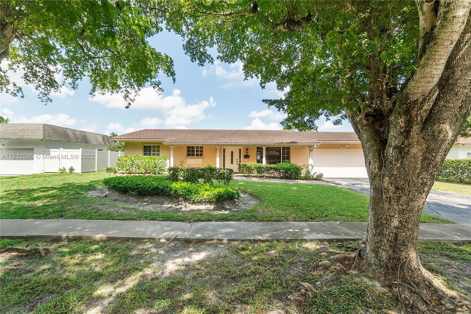 1230 NW 74th Avenue Plantation FL 33313