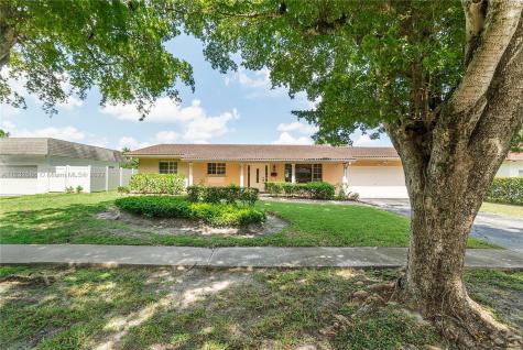 1230 NW 74th Avenue Plantation FL 33313