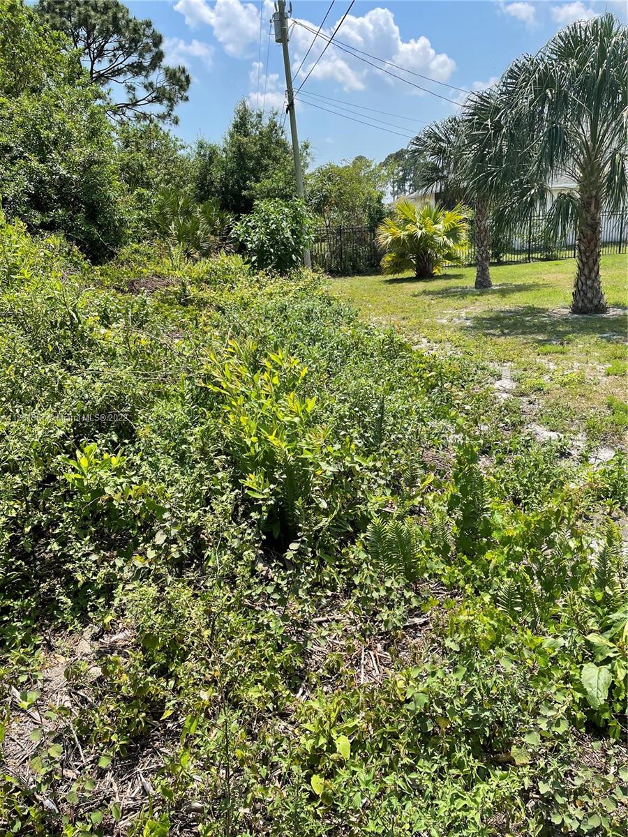 3274 SW Hambrick Street Port St. Lucie FL 34953