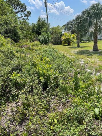 3274 SW Hambrick Street Port St. Lucie FL 34953