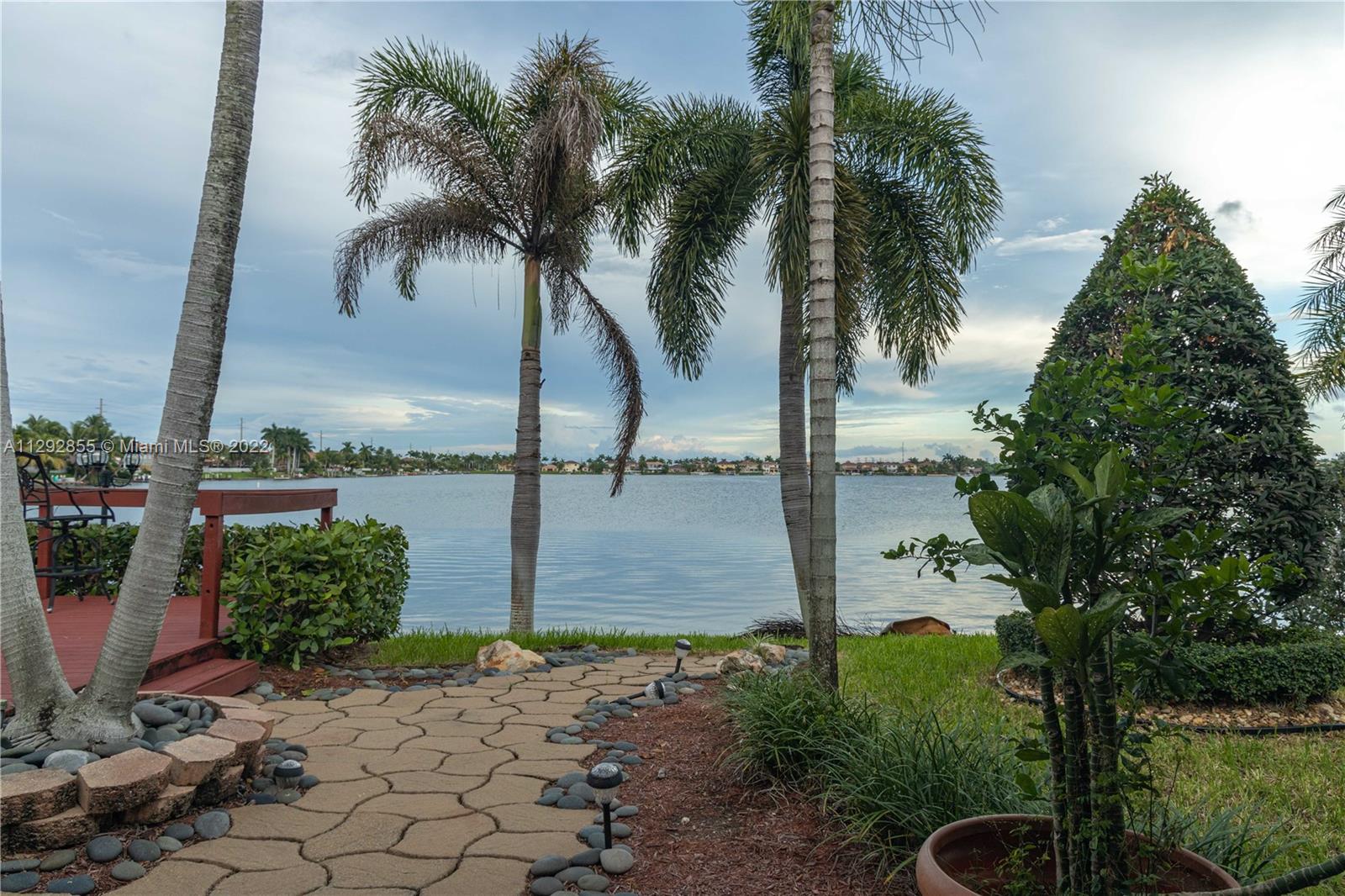 13721 SW 136th Place Miami FL 33186