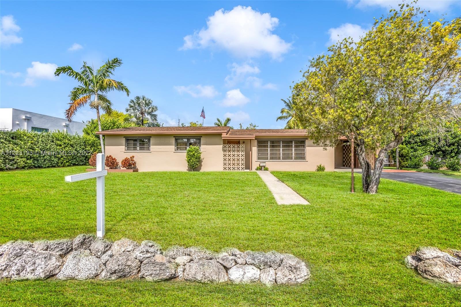 17100 SW 89th Court Palmetto Bay FL 33157