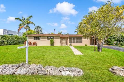 17100 SW 89th Court Palmetto Bay FL 33157