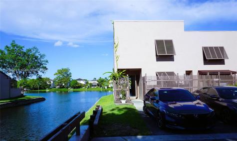 1129 NW 122nd Terrace Pembroke Pines FL 33026