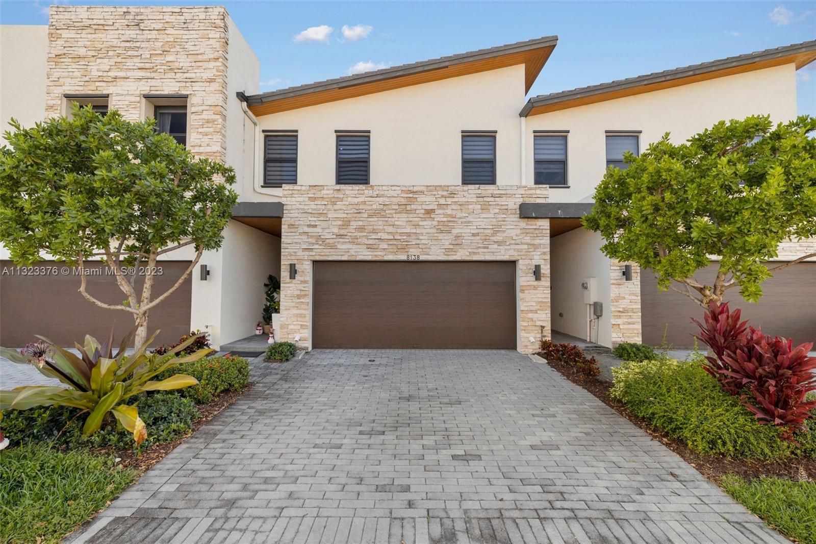 8138 NW 104th Court Doral FL 33178