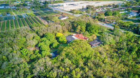14995 SW 264th Street Homestead FL 33032
