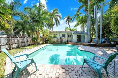 1415 Mayo Street Hollywood FL 33020